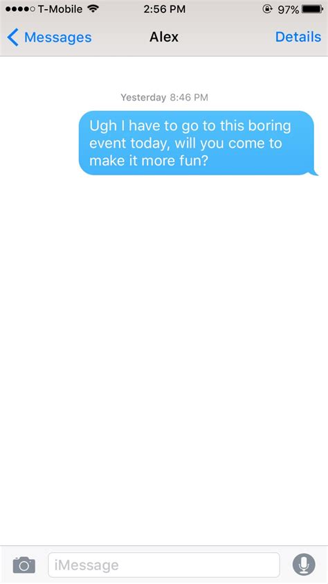 flirty bets to make with your crush|63 Flirty Text Message Ideas to Send to Your Crush .